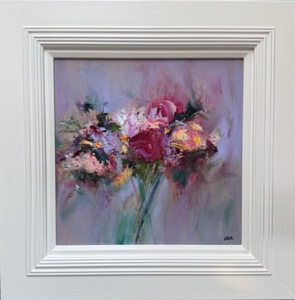 Petals in Disarray - Image 2