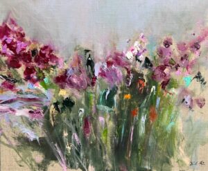 SMALL PAINTING SALE