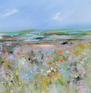 Meadow Glow
