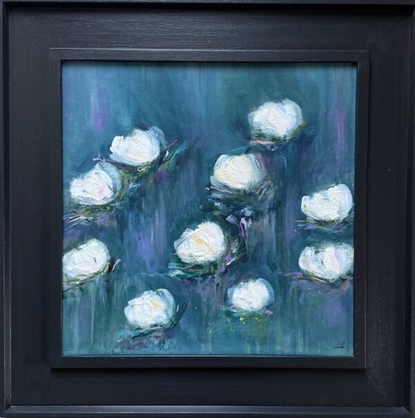 Twilight Roses - Image 2