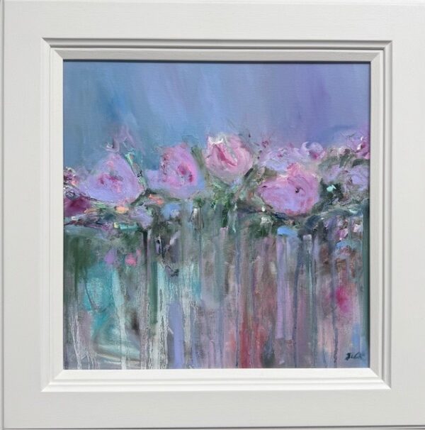 Linger in Lavender - Image 2