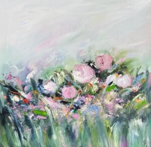Landscape 6