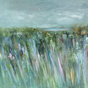 Landscape 4