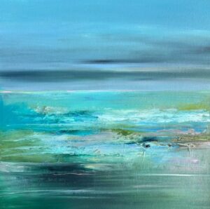 Landscape 3