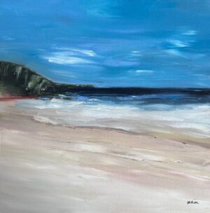 Landscape 7