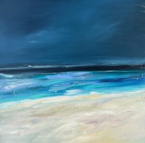 Landscape 2