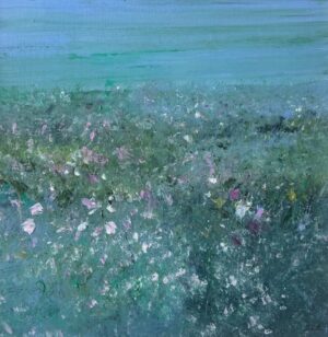 Landscape 25