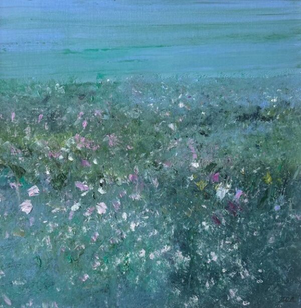 Landscape 25