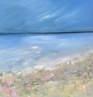 Landscape 21