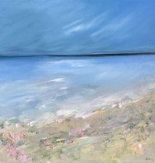 Landscape 21