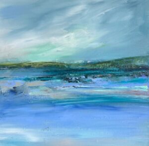 Landscape 19