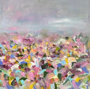 Landscape 17