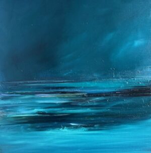 Landscape 14