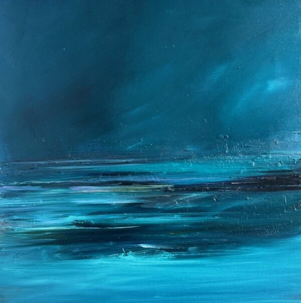 Landscape 14