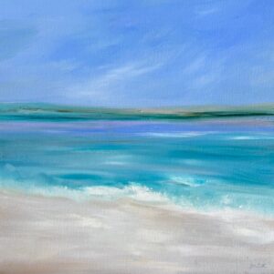 Landscape 13
