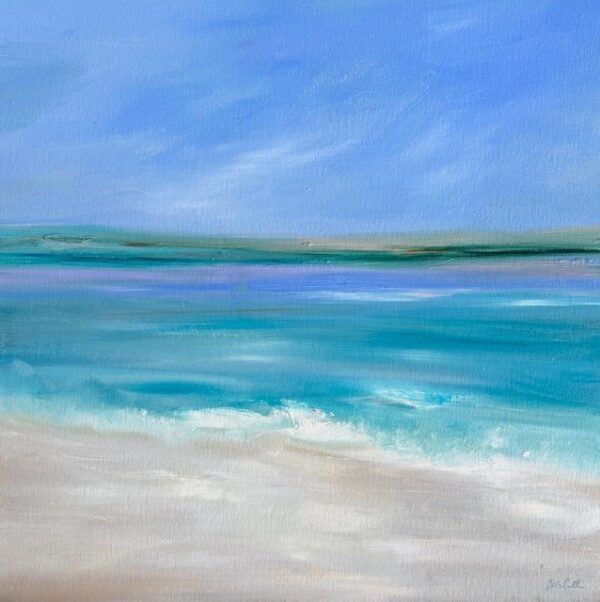 Landscape 13