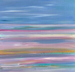 Landscape 12