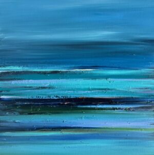 Landscape 11