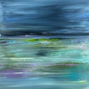 Landscape 10