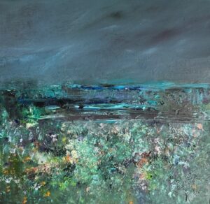 Landscape 9
