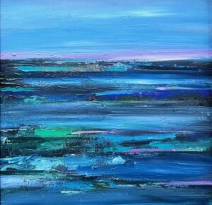 Landscape 23