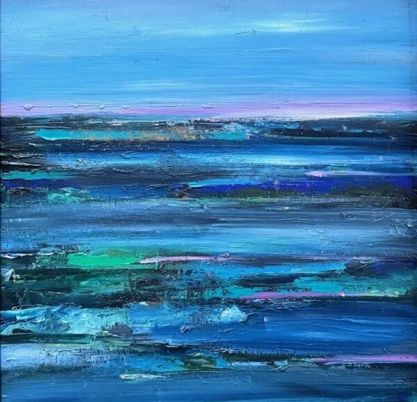 Landscape 23