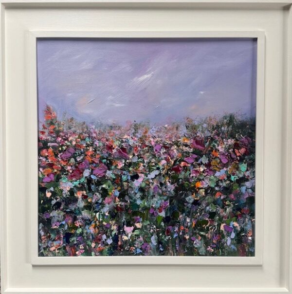 Painted Pasture - Image 2