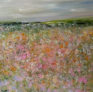 Landscape 24