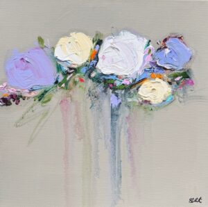 Hardwick White (25x25cm)