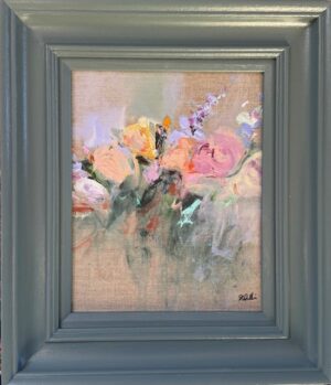 AFFORDABLE GIFT COLLECTION (UNDER £500)