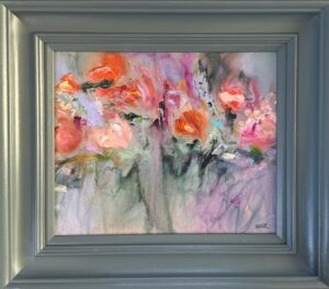 CHRISTMAS GIFT COLLECTION (UNDER £500)