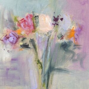 Something like Flowers