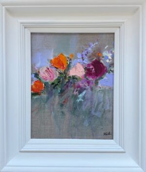 Mother's Day Collection