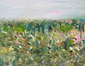 Landscape 4