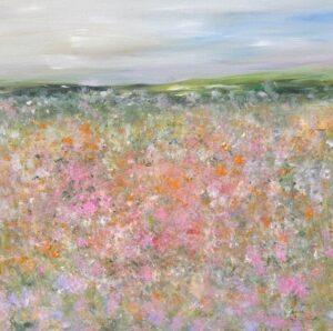 Landscape 6