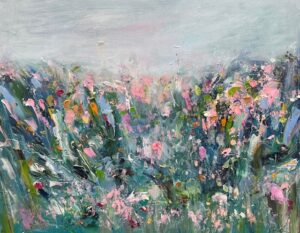 Landscape 5