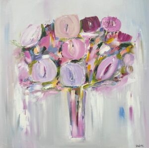 Floral 12