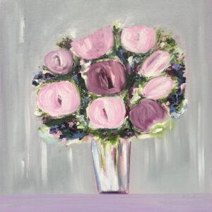 Floral 10