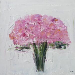 Painting 1D