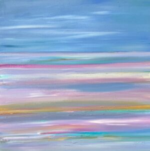 Painting 18