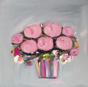 Painting 3