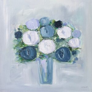 Painting 1C