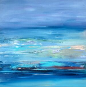 Painting 20