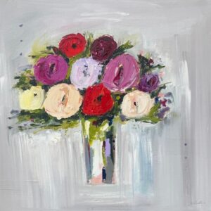Painting 11