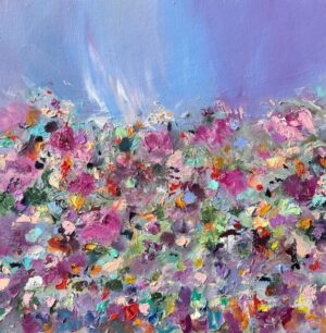 Painting 13