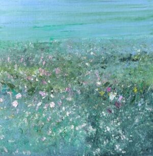 Painting 29