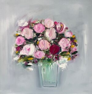 UNFRAMED STUDIO SALE