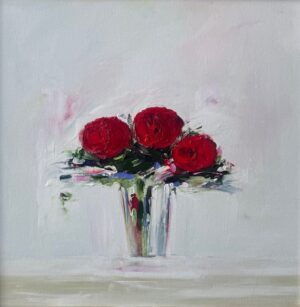 Painting 25