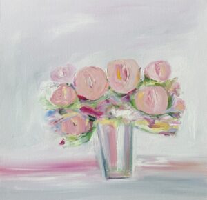 Painting 1B