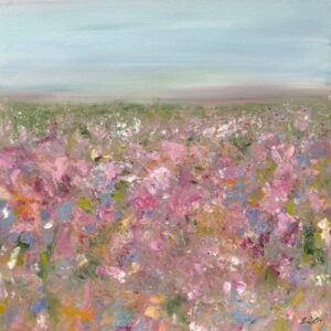 Painting 22